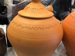 -春莱·老挝咖啡·泰式奶茶(钟楼店)