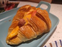 -新宝餐厅(流塘店)