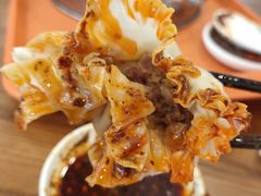 -并州饭店(千峰南路店)