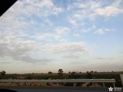 -山西乌金山旅游区