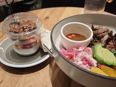 -Wagas沃歌斯(长宁龙之梦店)