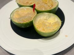 -醉庐·新上海菜(南京西路店)