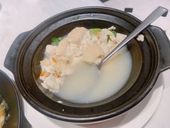 -新花城蟹粉馆(乌鲁木齐店)