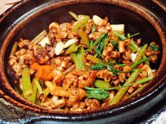 -煲煲好(朝阳门店)
