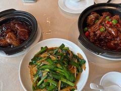 -群乐饭店(滨安路店)