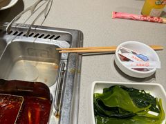 -海底捞火锅(龙湖时代天街店)