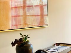 -天目湖御水温泉·度假酒店