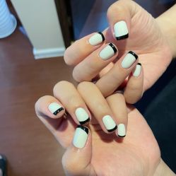 -HUII NAIL绘京美甲美睫会馆