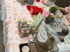 -张一元(总店)