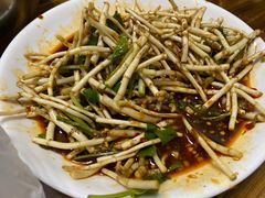 -刚哥夜宵(鑫苑店)