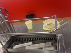 -古彭7只羊·鲜羊肉串·龙虾烧烤(玄武墨香路店)