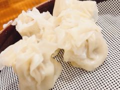 -嘉州海汇源老烧麦店(东大街总店)