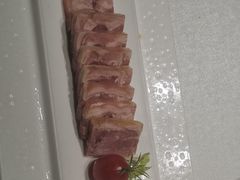 -食悦江南·淮扬菜·烤鸭(亚运村·惠新店)