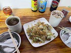 -广达眼镜炖罐(广达店)