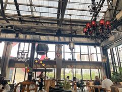 -Maan coffee漫咖啡(1905店)