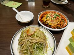 -東城故事·尋找姆媽的味道(玉兰路店)