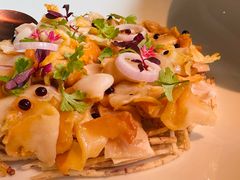 -CHIC1699远洋私厨