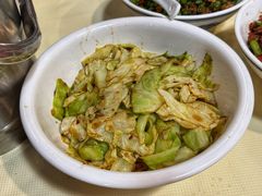 -笨罗卜浏阳菜馆(龙华鹏润达店)