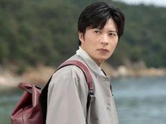 -学习谷日语培训日本留学·多语种外语教学(海淀人大分部)