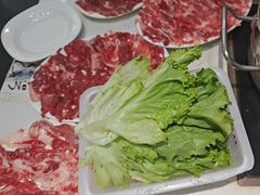 -黑山牛肉汤火锅(花城汇店)