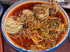 -杨记隆府(重庆总店)