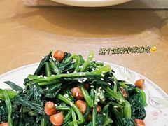 -秦记香辣蟹(松榆里店)