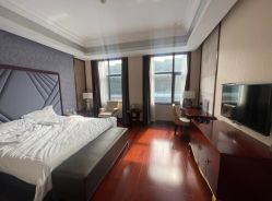 -馨月汇·独栋月子中心(南山店)