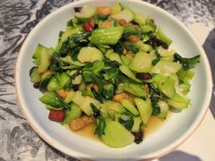 -望湘园·洞庭渔宴(永旺店)