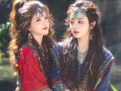 -我嘉书房(南翔名士居店)