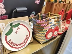 -静宜和她的朋友(星海广场店)