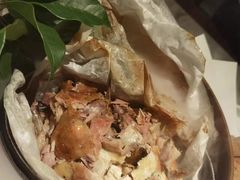 -桂满陇-锦绣江南(万象城店)