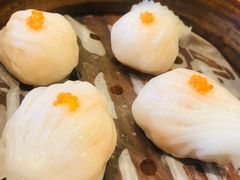 -好友缘酒家(西大店)