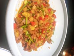 -湘聚缘.湖南菜(光明路店)