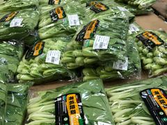 -山姆会员商店(杨桥西路店)