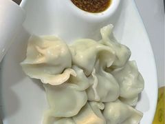 -威海渔村(静安旗舰店)