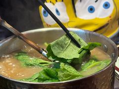 -火宫殿·湘菜小吃·商务宴请·生日聚会(东塘店)