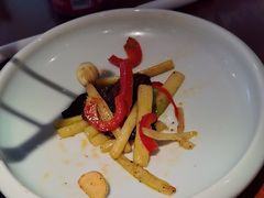 -匠和风精致料理(宁德万达店)