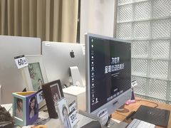 -海马体家庭照相馆(广州正佳广场店)