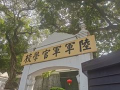 -长洲岛