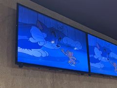 -汉巴味德(沈阳万象汇店)