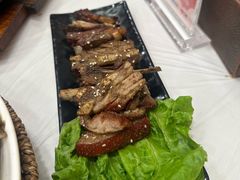 -庐州太太(鼓楼店)