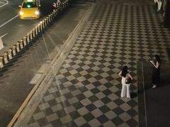 -琶醍壹号•潮菜江景餐吧