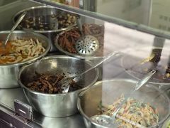 -雪儿钱局泡菜