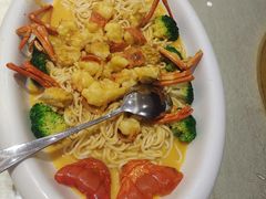 -海龙阁酒家·37年老字号粤菜(保利广场店)