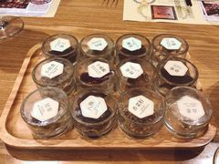 卤料-陈鹏鹏潮汕菜(欢乐海岸 海边景观店)