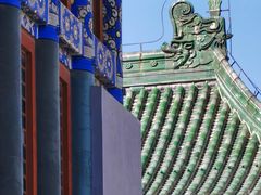 -国家图书馆·古籍馆