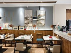 -山海菜馆·海肠捞饭·青岛菜(栈桥店)