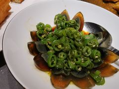 -徐记海鲜(阿波罗店)