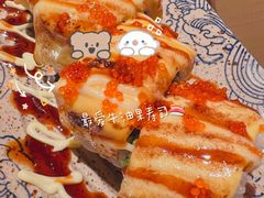 -南风(淮海街店)