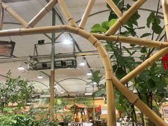 -竹山里(锁石路店)